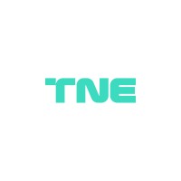 TNE Logo
