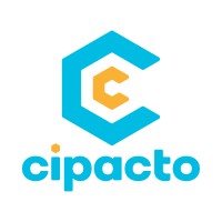 Cipacto Logo
