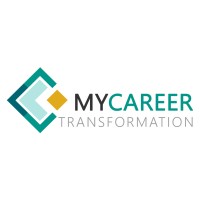 My Career Transformation Logo
