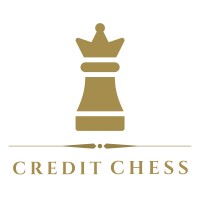 Credit Chess Logo