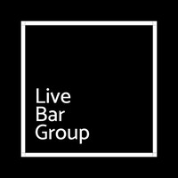 Live Bar Group Pty Ltd Logo