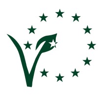 European Vegetarian Union Logo