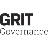 GRIT Governance Logo