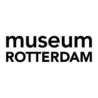 Museum Rotterdam Logo