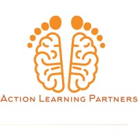Action Learning Partners (Pty) Ltd. Logo