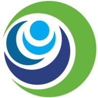 FlowWest Logo