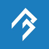 Bergerat RENT Logo