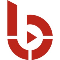 Blitzr Logo