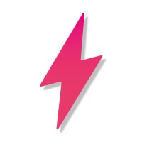 Be Now Logo