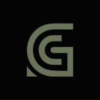 GC INFISSI Logo