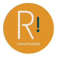 Rudo Comunicacion Logo