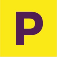 Plenty Thingz Logo