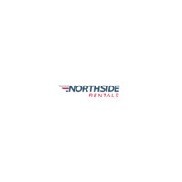 Northside Rentals Logo