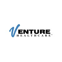 Venture Healthcare Inc. Logo