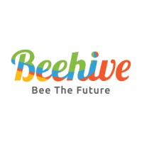 Beehive Software Services Pvt. Ltd. Logo