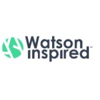 Watson Inspired, Inc Logo