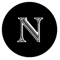 NEXT Academy | SEAs Best Coding/ Digital Marketing School Logo