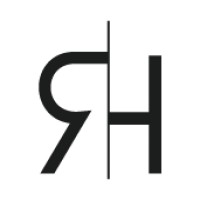 Roxanne Hurter Attorneys Logo