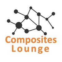 Composites Lounge Logo
