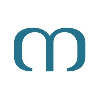 Mahtee Consultoria e Treinamentos Logo