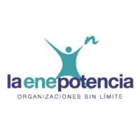 Laenepotencia Logo