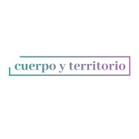 Revista Cuerpo y Territorio Logo