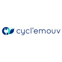 cyclemouv Logo