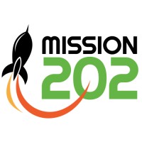 mission202 Logo