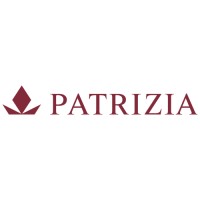 PATRIZIA AG Italia Logo