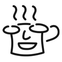 CocoaHeads Kraków Logo
