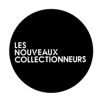 Les Nouveaux Collectionneurs Logo