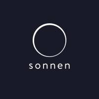 sonnen, Inc. Logo