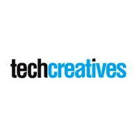 Tech Creatives Logo