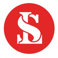 La Liga Sanitaria | Rentokil Initial Logo