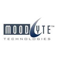MoodLyte Technologies Inc. Logo