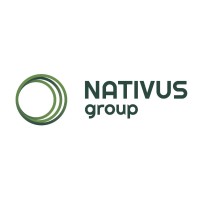 Nativus Group Logo