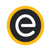 Eway Logo