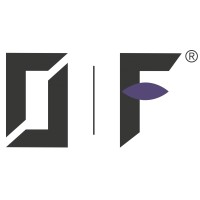 Onlyfor Logo