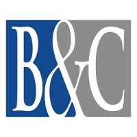 Brunke & Company, LLC Logo