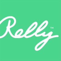 Relly Logo