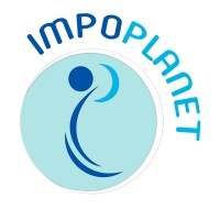 Impoplanet Logo