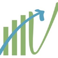 Value Management Resources Logo