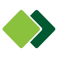 YANGUAS Logo
