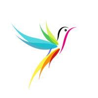 Passion Mexique Logo