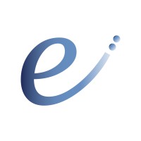 Essential Ingeniería Independiente Logo