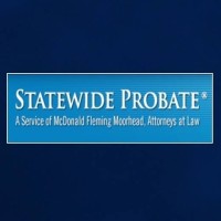 Statewide Probate Logo