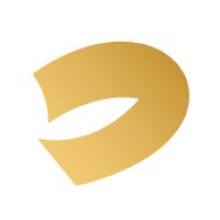Paradigma Capital Logo