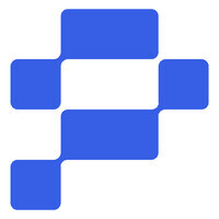 México Proptech Logo