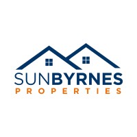 SunByrnes Properties Logo