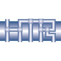 HTR Rotterdam B.V. Logo